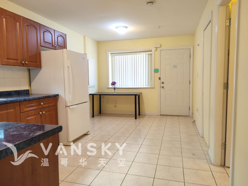 250927123222_WhatsApp Image 2025-06-22 at 12.14.27 PM 1.jpeg